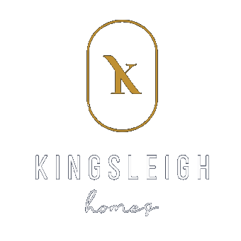 Kingsleigh Homes